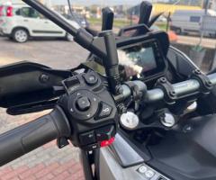Yamaha Tracer 7 GT Y-AMT AUTOMATICA - 6