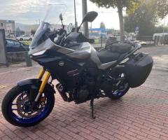Yamaha Tracer 7 GT Y-AMT AUTOMATICA - 10