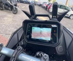 Yamaha Tracer 7 GT Y-AMT AUTOMATICA - 12