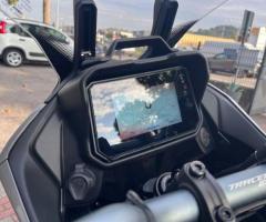 Yamaha Tracer 7 GT Y-AMT AUTOMATICA - 13