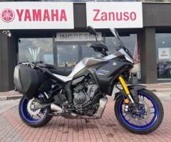 Yamaha Tracer 7 GT Y-AMT AUTOMATICA - 14