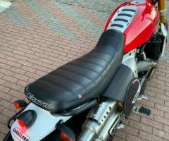 Fantic Motor Caballero 500 - 8